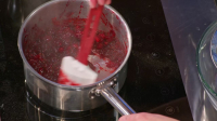 Holiday Wars S06E05 720p HEVC x265-MeGusta EZTV Holiday Wars S06E05 720p HEVC x265-MeGusta EZTV