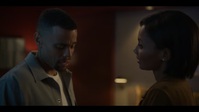 Reasonable Doubt 2022 S01E06 720p HEVC x265-MeGusta EZTV Reasonable Doubt 2022 S01E06 720p HEVC x265-MeGusta EZTV