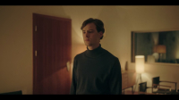 The Interpreter of Silence S01E04 1080p HEVC x265-MeGusta EZTV The Interpreter of Silence S01E04 1080p HEVC x265-MeGusta EZTV