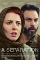 A Separation (2011) 1080p BluRay 10bit HEVC 3GB - MkvCage A Separation (2011) 1080p BluRay 10bit HEVC 3GB - MkvCage