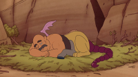 Krapopolis S01E19 1080p HEVC x265-MeGusta EZTV Krapopolis S01E19 1080p HEVC x265-MeGusta EZTV