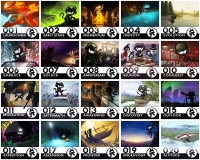 Monstercat Discography (001-020) MP3@320 {2011-2014} ~pilifs~ Monstercat Discography (001-020) MP3@320 {2011-2014} ~pilifs~