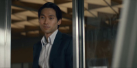 Pachinko S02E03 720p HEVC x265-MeGusta EZTV