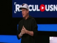 Ridiculousness S16E22 480p x264-mSD [eztv]