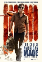 American Made 2017 WEB-DL x264-FGT [rarbg]