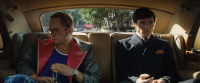 Rocketman 2019 SPANiSH 1080p BluRay x264-dem3nt3