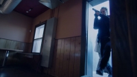 Chicago PD S01E14 1080p HEVC x265-MeGusta EZTV Chicago PD S01E14 1080p HEVC x265-MeGusta EZTV