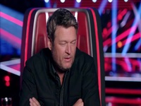 The Voice S23E02 480p x264-mSD EZTV