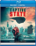 Captive State 2019 English BluRay 720p x264 1GB ESub[MB]