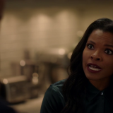 Lethal Weapon S03E09 WEBRip x264-ION10 Lethal Weapon S03E09 WEBRip x264-ION10