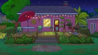 Housebroken S01E02 1080p HEVC x265-MeGusta EZTV Housebroken S01E02 1080p HEVC x265-MeGusta EZTV