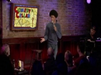 This Week At The Comedy Cellar S03E02 480p x264-mSD [eztv]