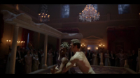 Bridgerton S03E04 1080p HEVC x265-MeGusta EZTV Bridgerton S03E04 1080p HEVC x265-MeGusta EZTV