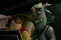 Trollhunters S01E11 WEB X264-DEFLATE[eztv]