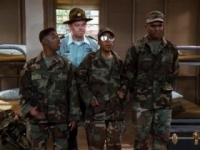 Family Matters S04E08 480p x264-mSD [eztv]