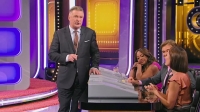 Match Game 2016 S05E07 WEB h264-BAE EZTV