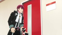 IDOLiSH7 S03E17 XviD-AFG EZTV