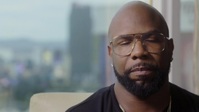 This Is Pop S01E01 720p WEB H264-BIGDOC EZTV This Is Pop S01E01 720p WEB H264-BIGDOC EZTV