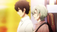 Vazzrock the Animation S01E03 XviD-AFG EZTV