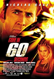 Gone in 60 Seconds 2000 BRRip XviD B4ND1T69 Gone in 60 Seconds 2000 BRRip XviD B4ND1T69