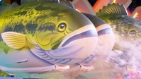Holey Moley S03E06 720p HEVC x265-MeGusta EZTV Holey Moley S03E06 720p HEVC x265-MeGusta EZTV