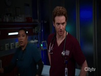 Chicago Med S07E12 480p x264-mSD EZTV