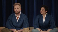 Abbott Elementary S02E03 720p WEB H264-PLZPROPER EZTV