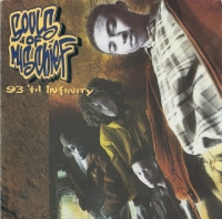 Souls Of Mischief Discography (1993-2014) Souls Of Mischief Discography (1993-2014)