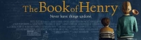 The Book of Henry 2017 HDCAM 550MB