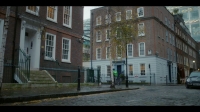 Breeders S02E06 720p HEVC x265-MeGusta EZTV