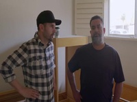 Triple Digit Flip S02E09 480p x264-mSD EZTV