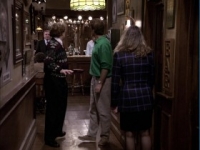 Cheers S07E22 720p WEB H264-HOTLiPS [eztv]