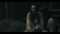 From S01E08 1080p WEB h264-GOSSIP EZTV From S01E08 1080p WEB h264-GOSSIP EZTV