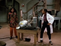 Family Matters S02E10 480p x264-mSD [eztv]