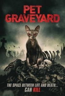 Pet Graveyard 2019 1080p BluRay x264 DTS [MW]