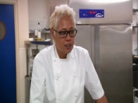 MasterChef The Professionals S11E19 480p x264-mSD [eztv]