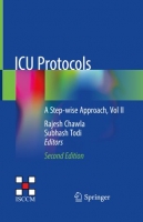 [ FreeCourseWeb ] ICU Protocols- A Step-wise Approach, Vol II