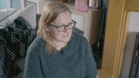 Yorkshire Midwives on Call S01E05 XviD-AFG EZTV Yorkshire Midwives on Call S01E05 XviD-AFG EZTV