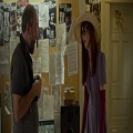 JT LeRoy 2019 720p WEB-DL H264 AC3 WoW