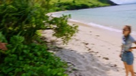 Survivor S43E05 720p HEVC x265-MeGusta EZTV Survivor S43E05 720p HEVC x265-MeGusta EZTV