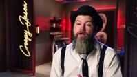 Ink Master S14E08 1080p HEVC x265-MeGusta EZTV