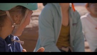The Climb 2023 S01E05 XviD-AFG EZTV