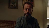 Kung Fu 2021 S03E02 XviD-AFG EZTV