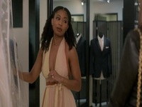 The Game S10E05 480p x264-mSD EZTV