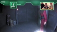 Last Commanders S01E04 WEB h264-WEBTUBE [eztv]