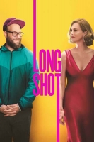 Long Shot 2019 HDRip XviD AC3-EVO[TGx]