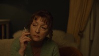 Magpie Murders S01E03 XviD-AFG EZTV