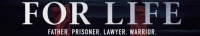 For Life S01E08 HDTV x264-SVA[TGx]