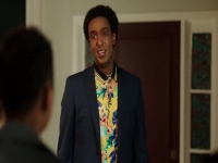 TallBoyz S02E03 480p x264-mSD EZTV TallBoyz S02E03 480p x264-mSD EZTV