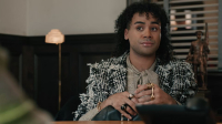 Elsbeth S02E06 1080p HEVC x265-MeGusta EZTV